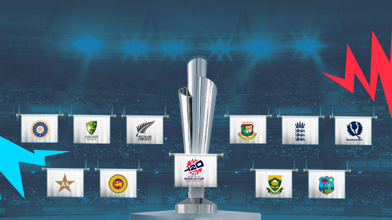 Live Cricket Games Upcoming Matches Schedules IPL Leagues More WhatsOn Sling